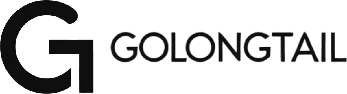 GoLongtail.ai