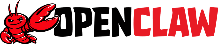 OpenClaw