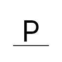 Procurato