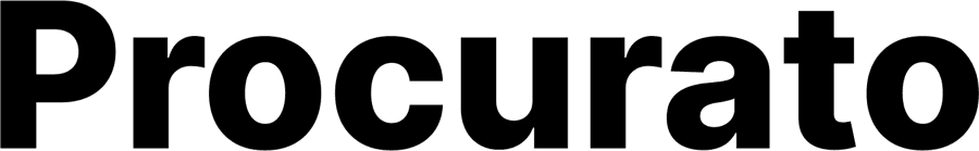 Procurato.de